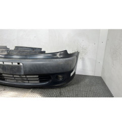 Pare choc avant CITROEN XSARA PICASSO