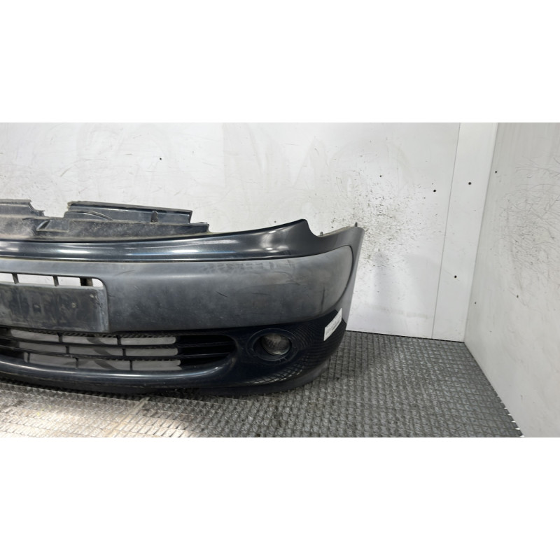 Pare choc avant CITROEN XSARA PICASSO Photo n°3