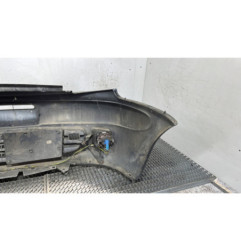 Pare choc avant CITROEN XSARA PICASSO