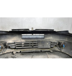 Pare choc avant CITROEN XSARA PICASSO