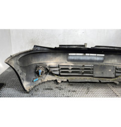 Pare choc avant CITROEN XSARA PICASSO