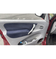 Pedale d'accelerateur CITROEN XSARA PICASSO
