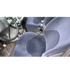 Pedale d'accelerateur CITROEN XSARA PICASSO