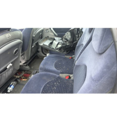 Pedale d'accelerateur CITROEN XSARA PICASSO