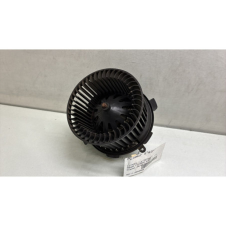 Pulseur d'air CITROEN XSARA PICASSO