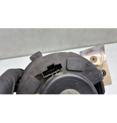 Pulseur d'air CITROEN XSARA PICASSO