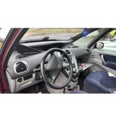 Pulseur d'air CITROEN XSARA PICASSO