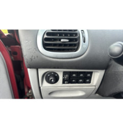 Pulseur d'air CITROEN XSARA PICASSO