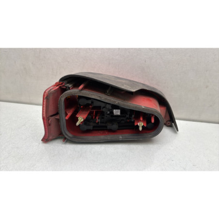Feu arriere principal droit (feux) PEUGEOT 106
