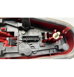 Feu arriere principal droit (feux) PEUGEOT 106