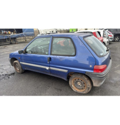 Feu arriere principal droit (feux) PEUGEOT 106