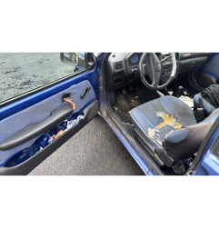 Feu arriere principal droit (feux) PEUGEOT 106
