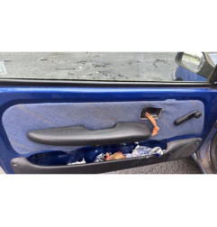 Feu arriere principal droit (feux) PEUGEOT 106