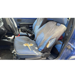 Feu arriere principal droit (feux) PEUGEOT 106