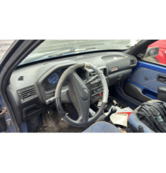 Feu arriere principal droit (feux) PEUGEOT 106