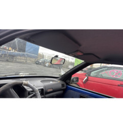 Feu arriere principal droit (feux) PEUGEOT 106
