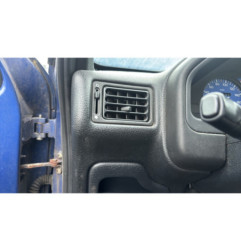 Feu arriere principal droit (feux) PEUGEOT 106