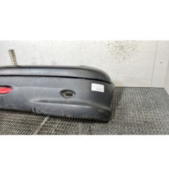 Pare choc arriere PEUGEOT 206