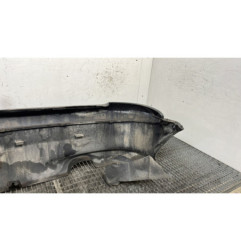 Pare choc arriere PEUGEOT 206