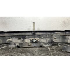 Pare choc arriere PEUGEOT 206