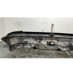 Pare choc arriere PEUGEOT 206