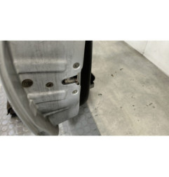 Porte avant gauche PEUGEOT 206