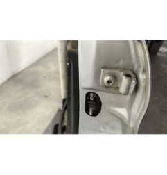 Porte avant gauche PEUGEOT 206