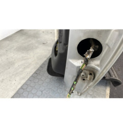 Porte avant gauche PEUGEOT 206