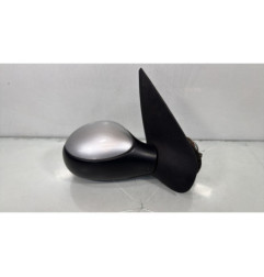 Retroviseur droit PEUGEOT 206