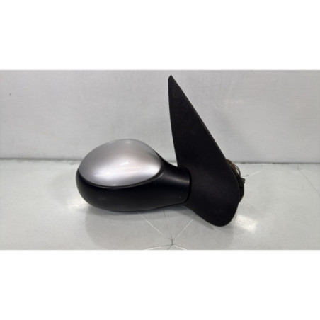 Retroviseur droit PEUGEOT 206