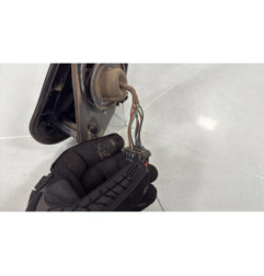 Retroviseur droit PEUGEOT 206