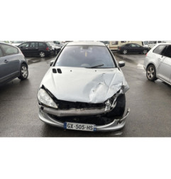 Retroviseur droit PEUGEOT 206