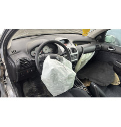 Retroviseur droit PEUGEOT 206