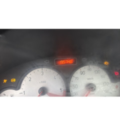 Retroviseur droit PEUGEOT 206