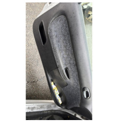 Retroviseur droit PEUGEOT 206