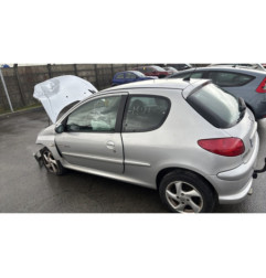 Retroviseur droit PEUGEOT 206