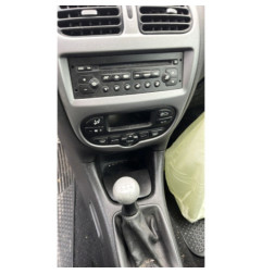 Retroviseur droit PEUGEOT 206