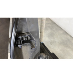 Porte arriere droit PEUGEOT 206+