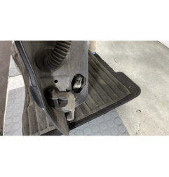 Porte arriere droit PEUGEOT 206+