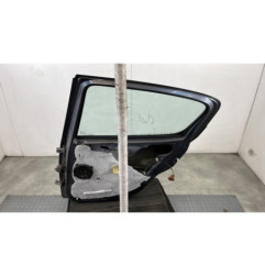 Porte arriere droit PEUGEOT 206+
