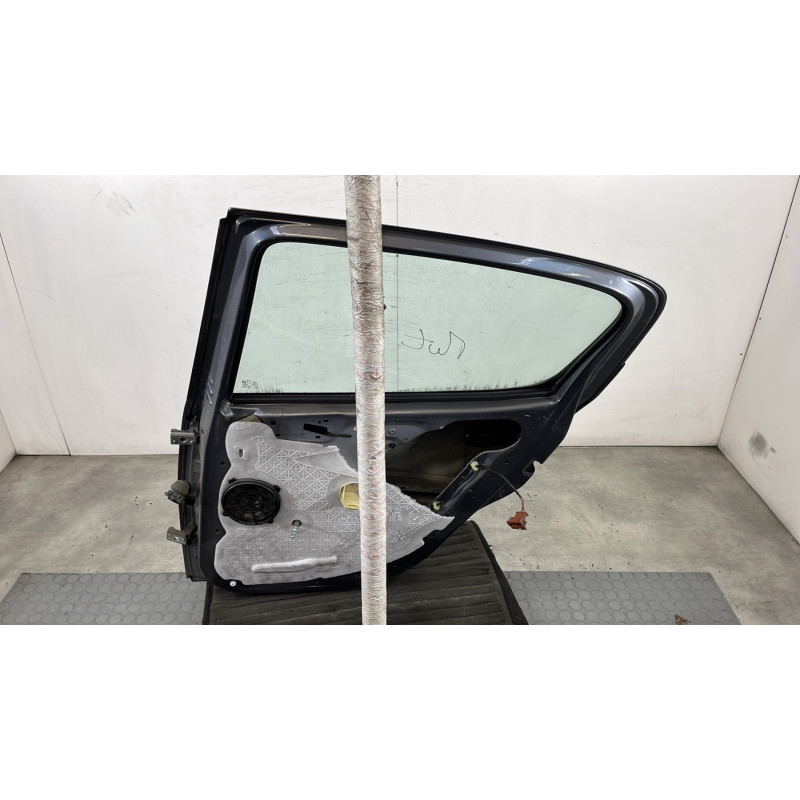 Porte arriere droit PEUGEOT 206+ Photo n°5