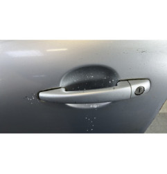Porte avant gauche PEUGEOT 207
