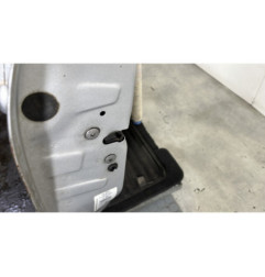 Porte avant gauche PEUGEOT 207