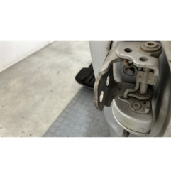 Porte avant gauche PEUGEOT 207