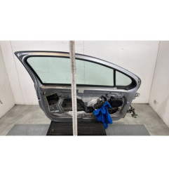 Porte avant gauche PEUGEOT 207