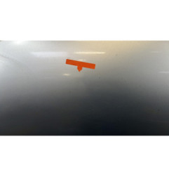 Porte avant gauche PEUGEOT 207