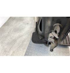 Porte arriere gauche PEUGEOT 207