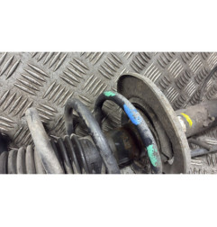Amortisseur avant droit PEUGEOT 207