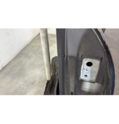 Porte arriere gauche PEUGEOT 207