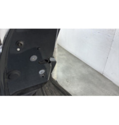 Porte arriere gauche PEUGEOT 207